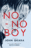 No-No Boy (Classics of Asian American Literature)