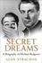 Secret Dreams: a Biography of Michael Redgrave