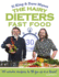 The Hairy Dieters: Fast Food (Hairy Bikers)