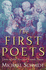 First Poets