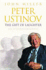 Peter Ustinov: The Gift of Laughter