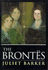 The Brontes