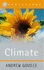 Predictions: Climate