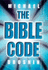 The Bible Code Drosnin, Michael