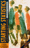 Starting Statistics in Psychology and Education