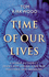 Time of Our Lives: the Science of Human Ageing