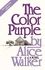 The Color Purple (25th Anniversary Edition)