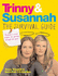 Trinny and Susannah the Survival Guide
