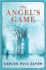 The Angel's Game. Carlos Ruiz Zaf[N