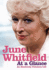 June Whitfield: at a Glance: an Absolutely Fabulous Life