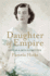 Daughter of Empire: Life as a Mountbatten. Pamela Hicks