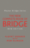 The New Complete Book of Bridge (Act)