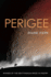 Perigee (Wisconsin Poetry Series)