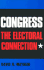 Congress: the Electoral Connection (Yale Studies in Political Science)