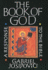 The Book of God: a Response to the Bible