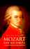 Mozart and His Circle: a Biographical Dictionary