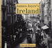 James Joyce's Ireland