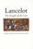 Lancelot, the Knight of the Cart (Records of Civilization, Sources and Studies; No. 97) (English and French Edition)