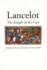 Lancelot: the Knight of the Cart (Chretien De Troyes Romances S)