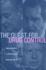 The Quest for Drug Control: Politics and Federal Policy in a Period of Increasing Substance Abuse, 1960-1980