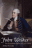 John Wilkes: the Scandalous Father of Civil Liberty