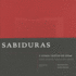 Sabiduras and Other Texts By Gego
