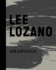 Lee Loranzo: Drawings