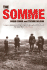 The Somme