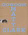 Gordon Matta-Clark: "You Are the Measure"