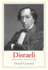 Disraeli: the Novel Politician (Jewish Lives)