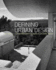 Defining Urban Design: Ciam Architects and the Formation of a Discipline, 1937-69