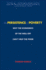 The Persistence of Poverty: Why the Economics of the Well-Off Can't Help the Poor