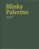 Blinky Palermo: Retrospective 1964-77 (First Edition)