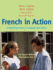 French in Action: A Beginning Course in Language and Culture: The Capretz Method, Part 2