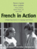 French in Action: a Beginning Course in Language and Culture: the Capretz Method, Third Edition, Workbook, Part 2