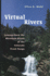 Virtual Rivers: Lessons From the Mountain Rivers of the Colorado Front Range
