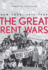 Great Rent Wars: New York, 1917-1929