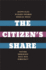 The Citizen's Share