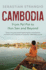 Cambodia-From Pol Pot to Hun Sen and Beyond