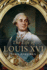 Life of Louis XVI