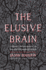 The Elusive Brain: Literary Experiments in the Age of Neuroscience