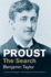 Proust: the Search (Jewish Lives)