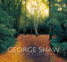 George Shaw: a Corner of a Foreign Field