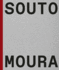 Souto De Moura: Memory, Projects, Works