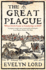 The Great Plague: When Death Came to Cambridge in 1665