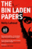 The Bin Laden Papers: How the Abbottabad Raid Revealed the Truth About Al-Qaeda, Its Leader and His Family