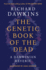 The Genetic Book of the Dead: a Darwinian Reverie