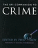 British Film Institute Companion to Crime