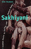 Sakhiyani