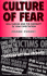 Culture of Fear: Risk-Taking and the Morality of Low Expectation